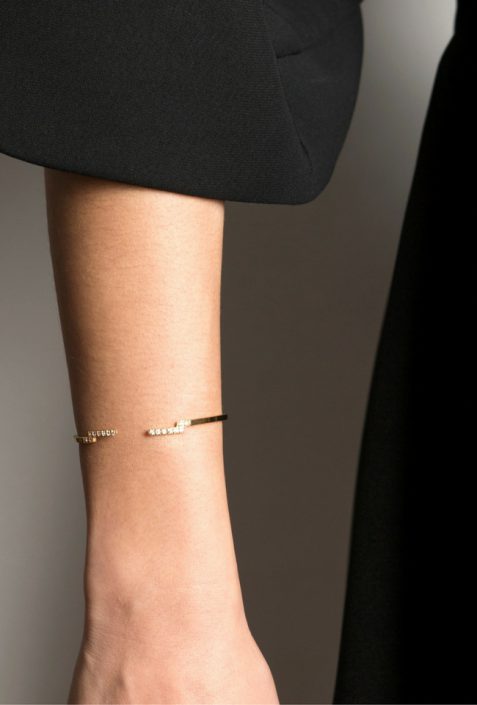 PULSERA ELLE