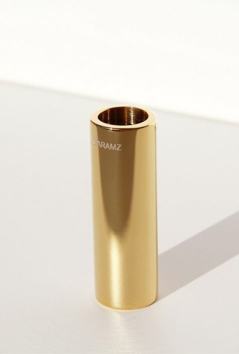 COLLAR PIPE