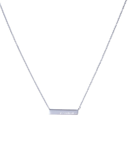 colgante_je_souhaite_003