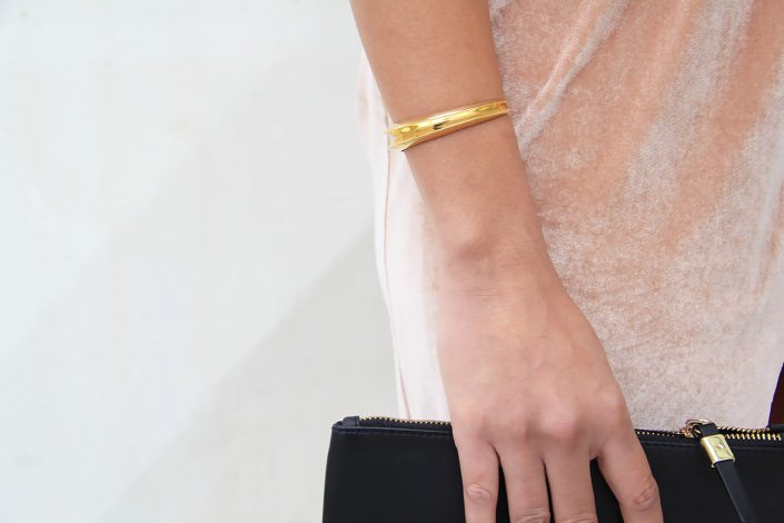 PULSERA LOUIS PULSERA LOUIS