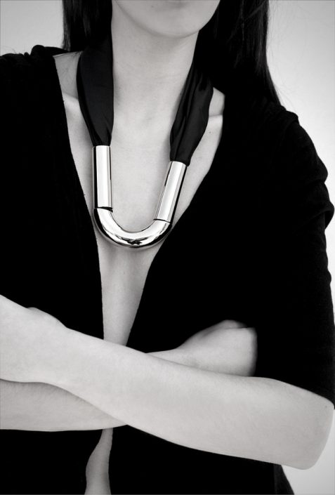 COLLAR PIPE collares