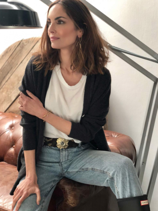 PULSERA ELLE