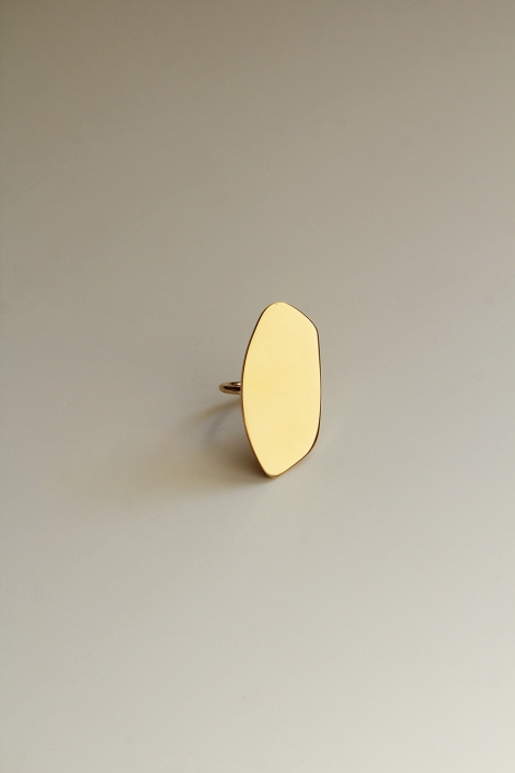 anillo charlotte anillo charlotte