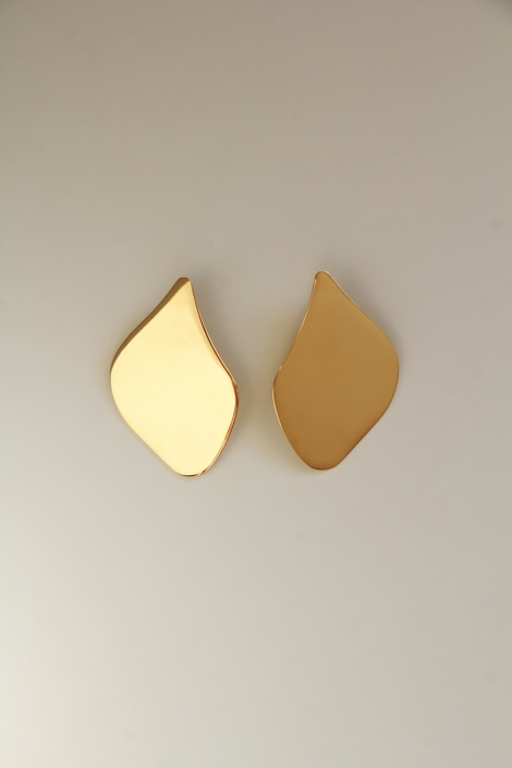 pendientes madison pendientes madison