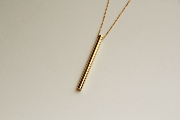 collar baton collar baton