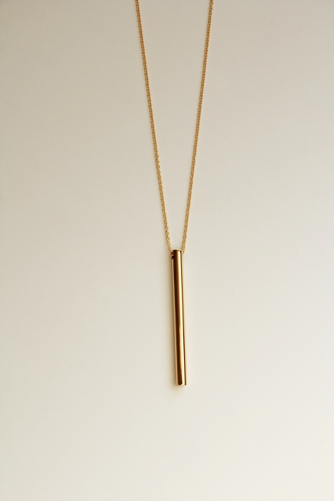 collar baton collar baton