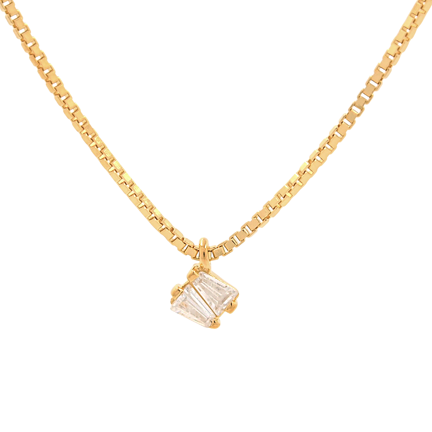 colgantes_mujer_p_del_oro