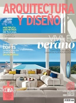 revista_arquitectura_y_diseño_maramz