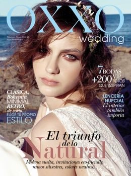 revista_oxxo_españa_maramz