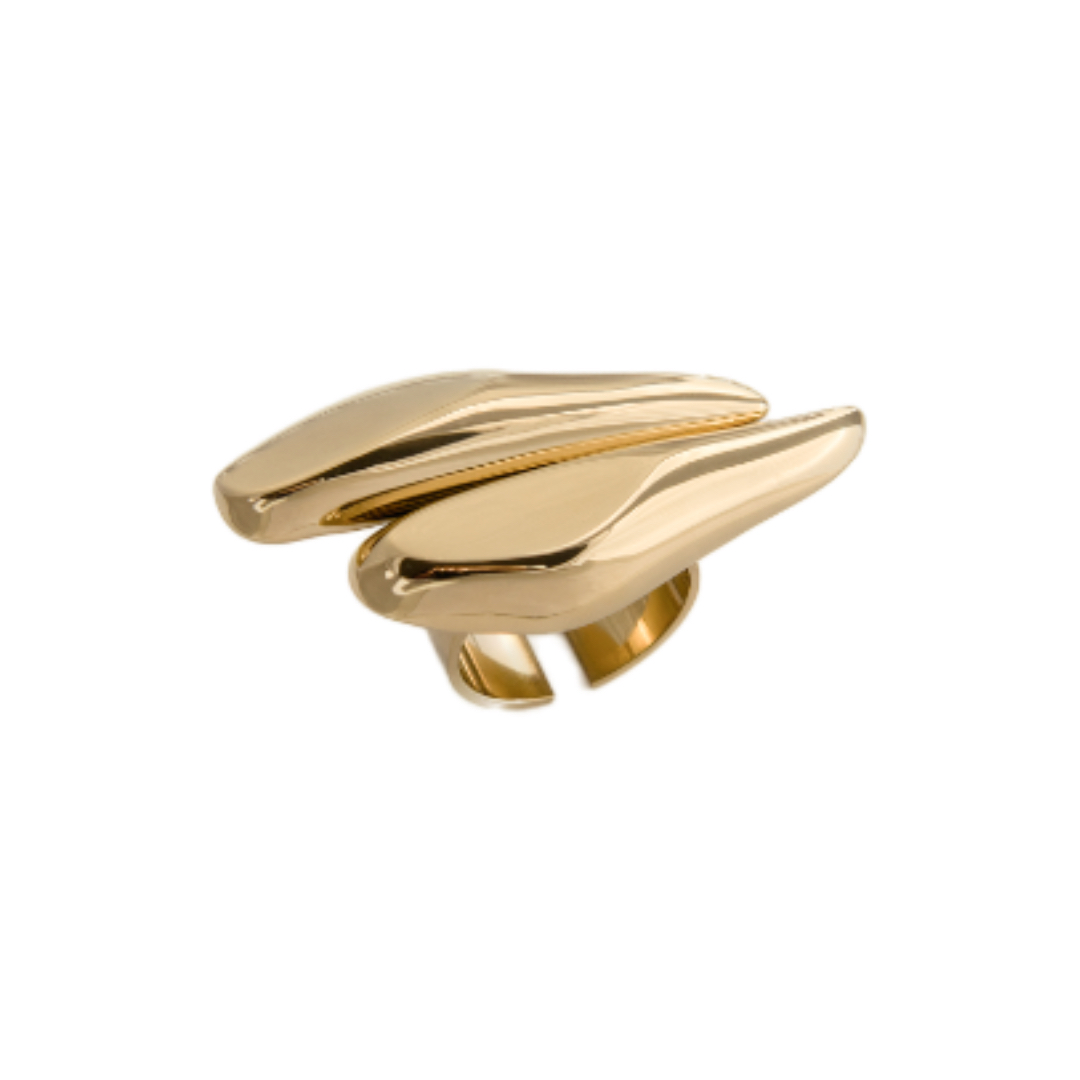 anillo_oro_car