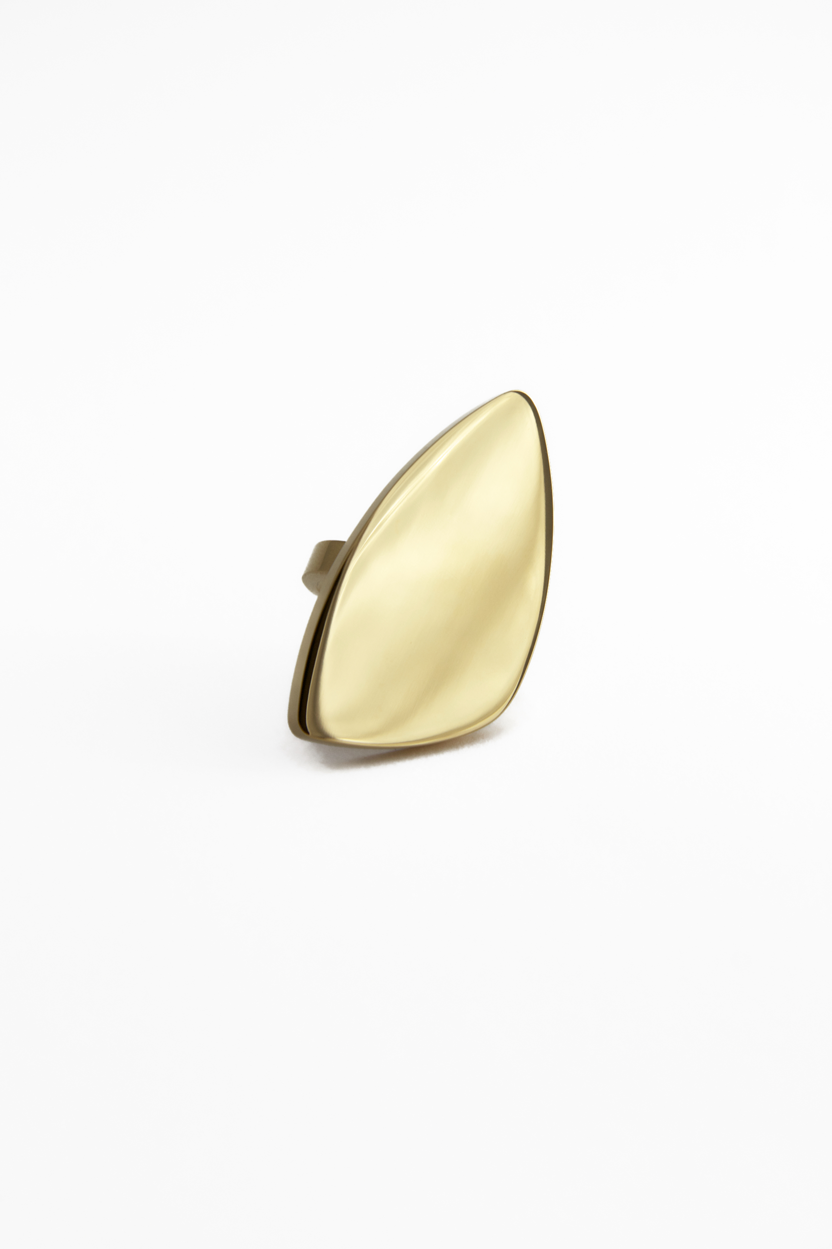 anillos mujer