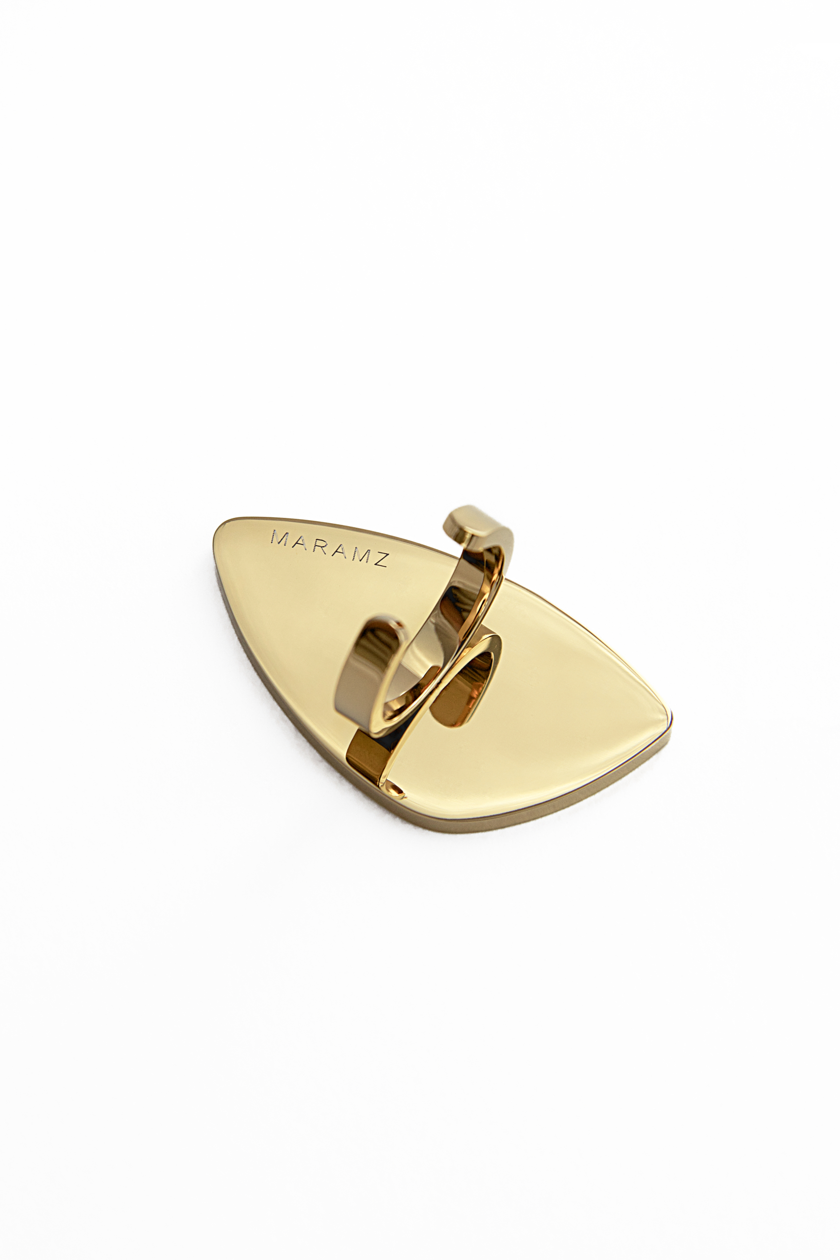 anillos mujer