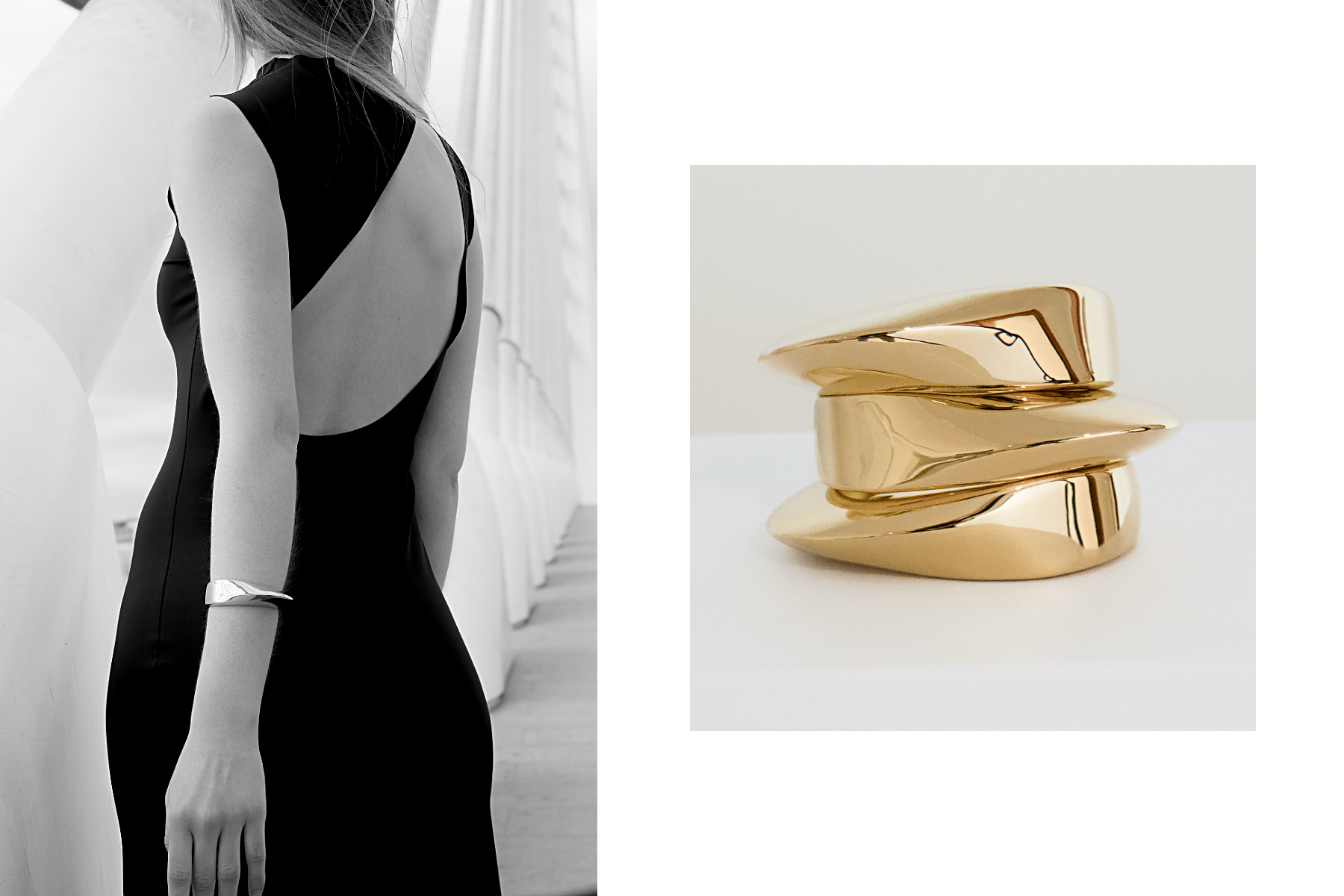 joyería sostenible joyería sostenible