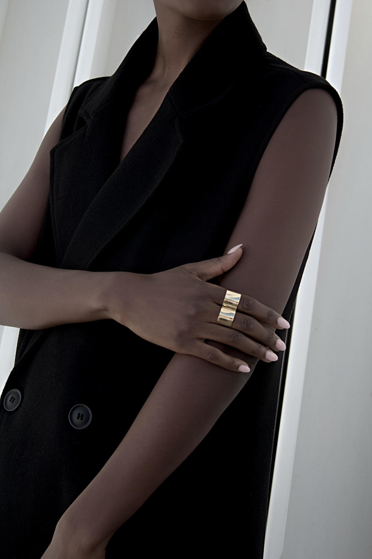 anillos mujer