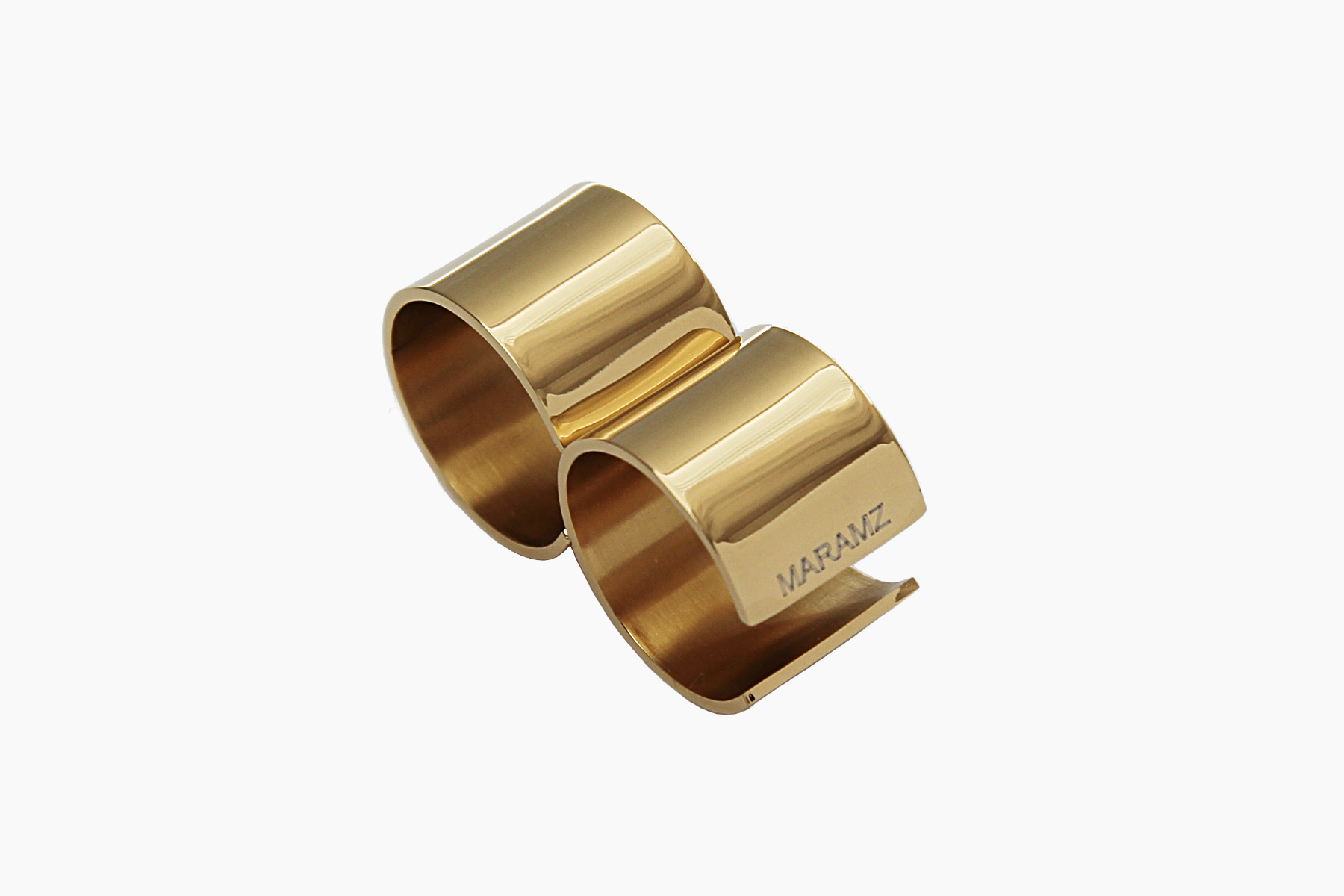 anillos mujer
