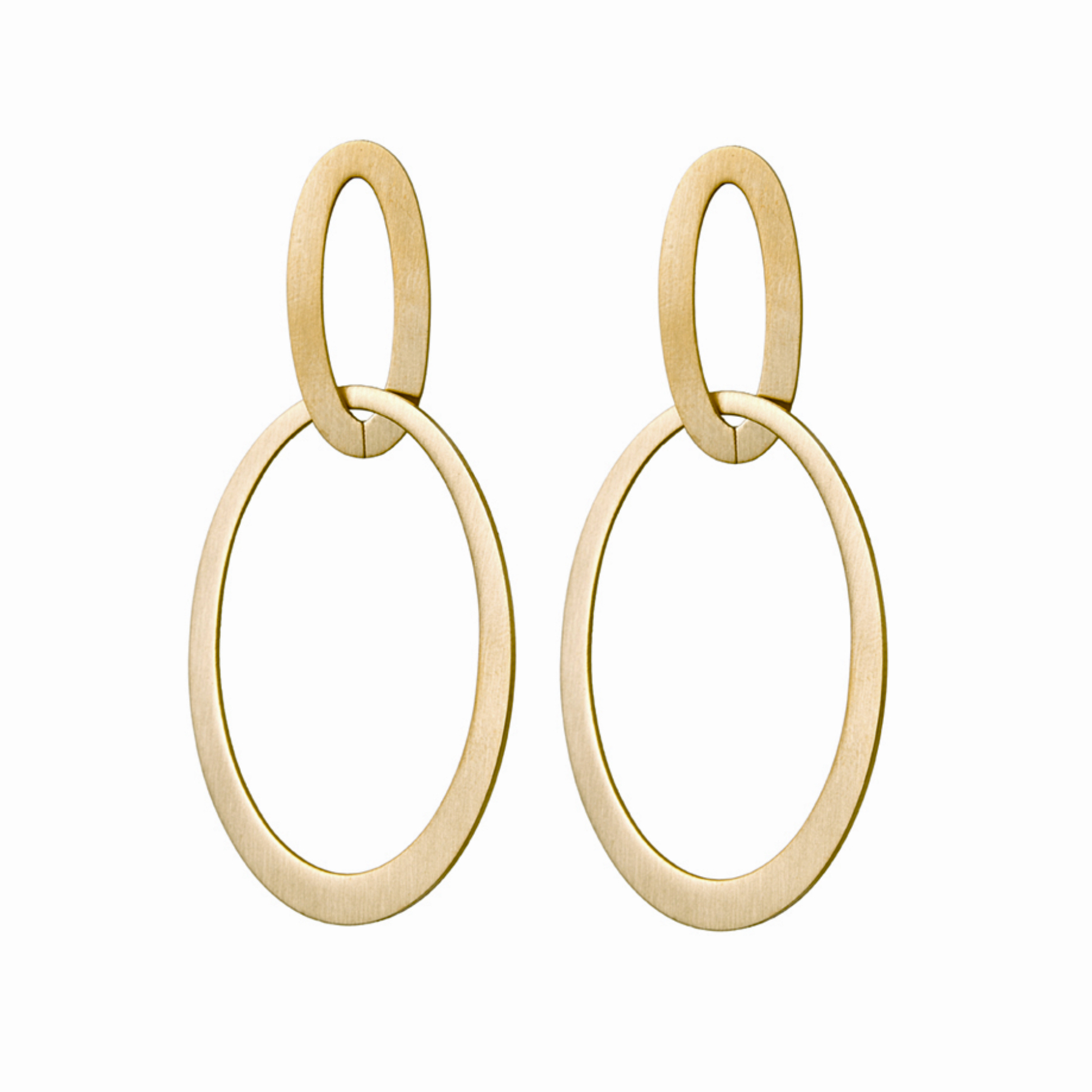 manon_pendientes_maramz_5