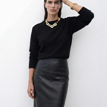 maramz-chaine-look-joyeria-autor-minimalista-espanola