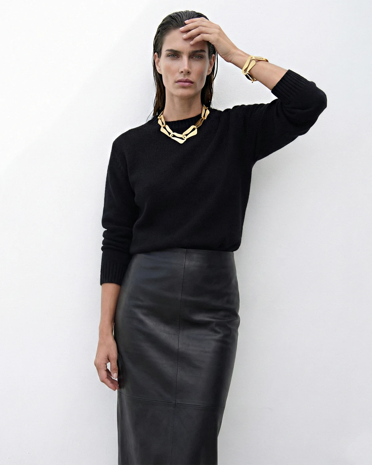 maramz-chaine-look-joyeria-autor-minimalista-espanola